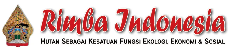 Rimba Indonesia