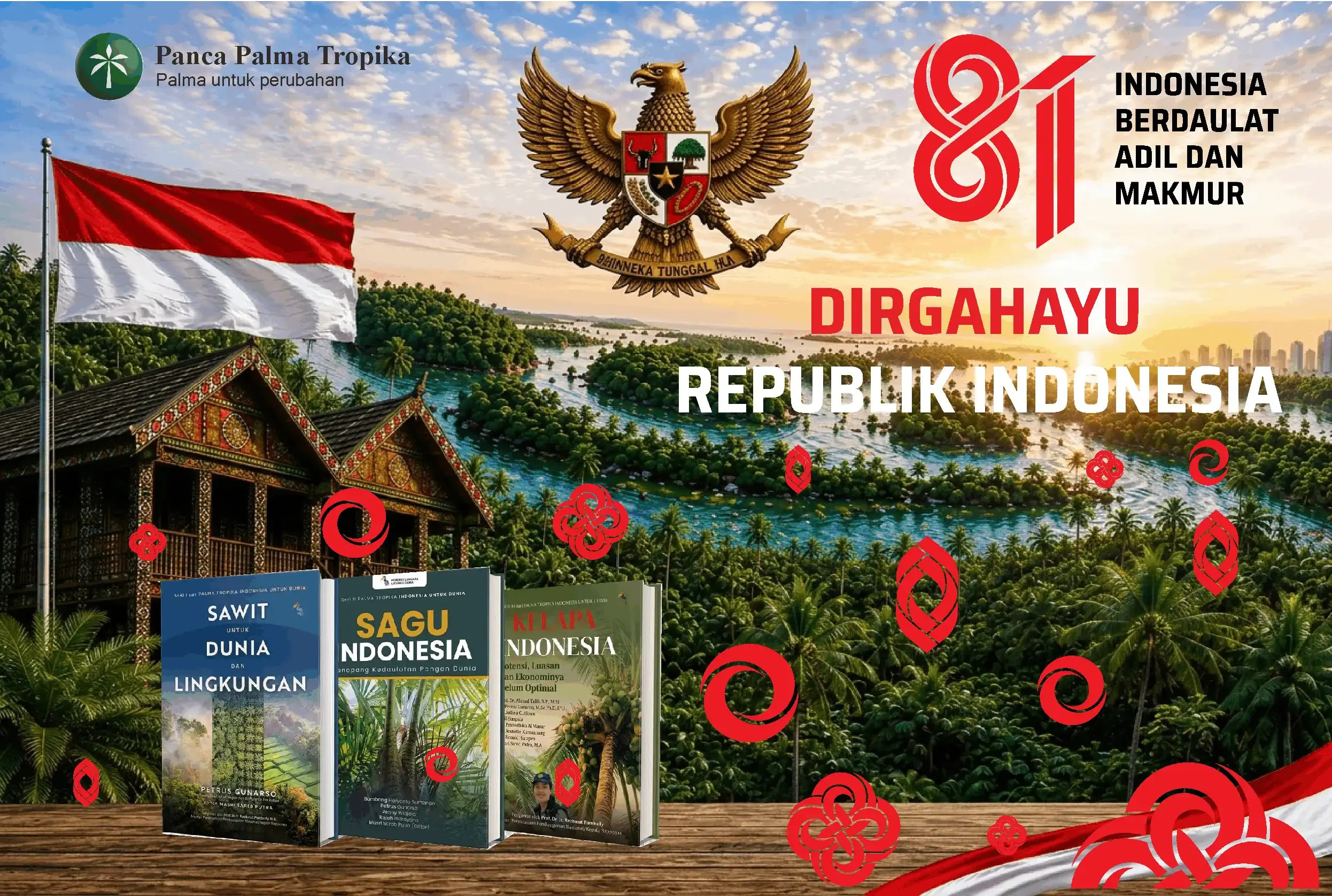 Iklan 2