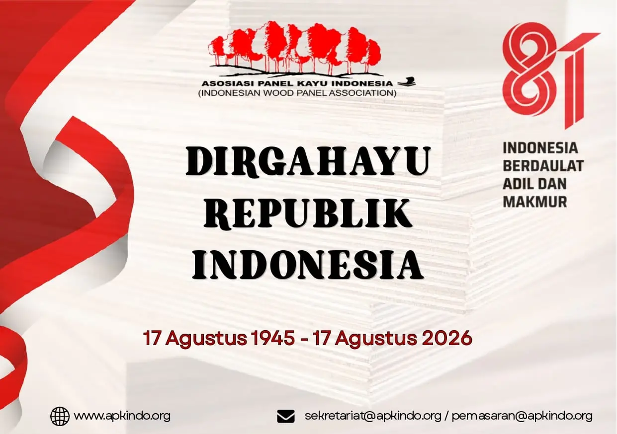 Iklan 1