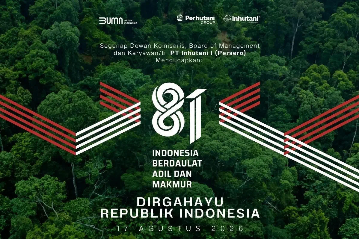 Iklan 5