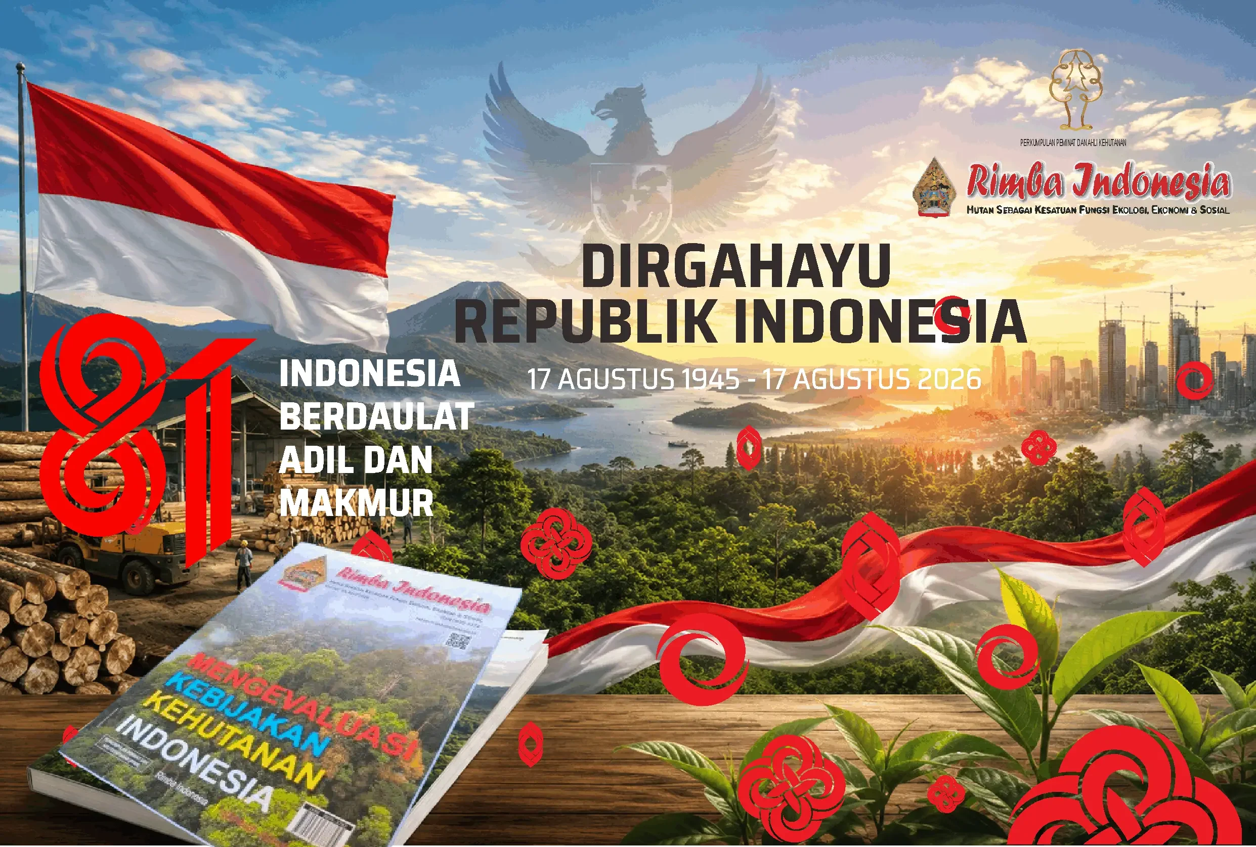 Iklan 6
