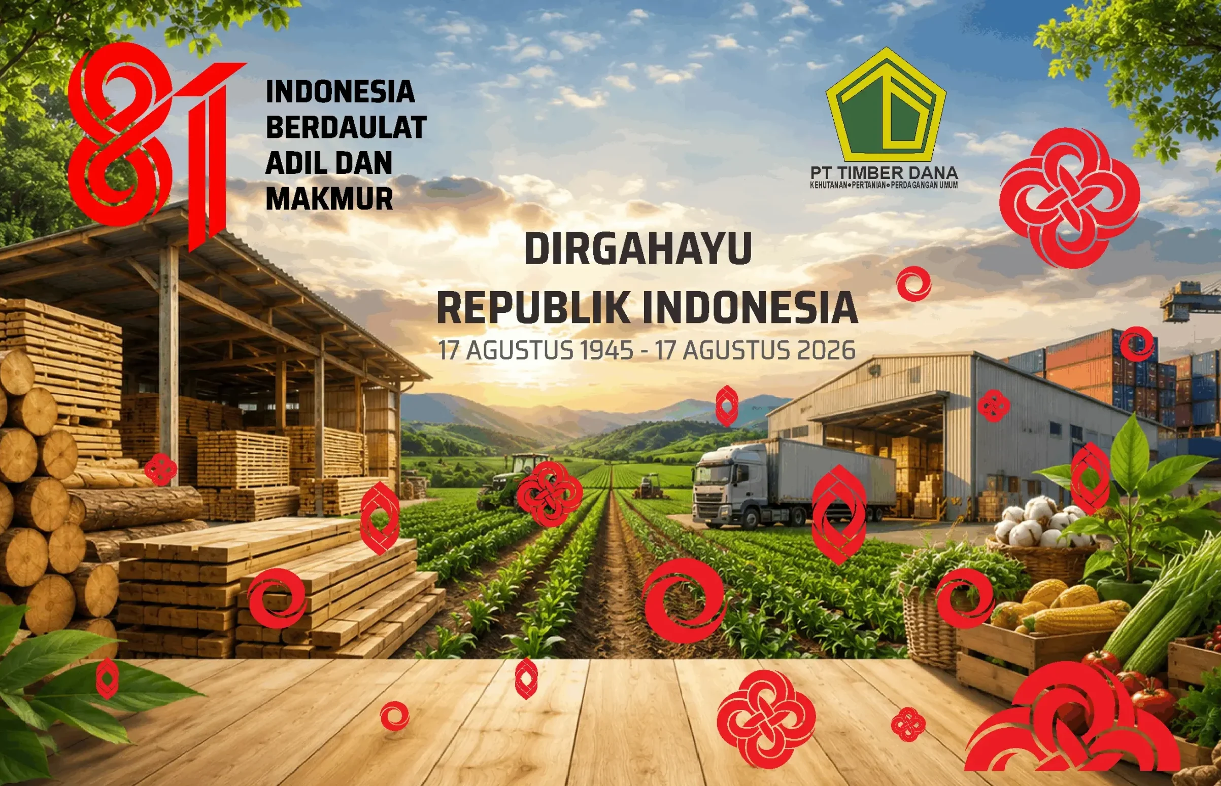 Iklan 4